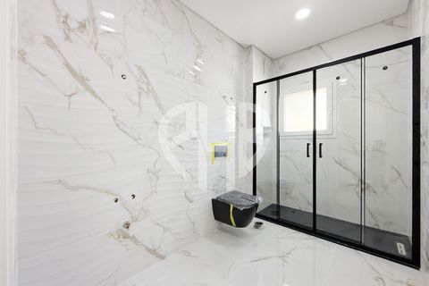 Haus in Almada, Setubal, Almada - € 720.000 | Ref: HAB_257 - Foto 27