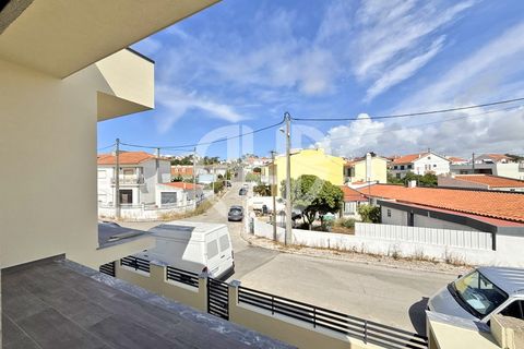 Haus in Almada, Setubal, Almada - € 720.000 | Ref: HAB_257 - Foto 28