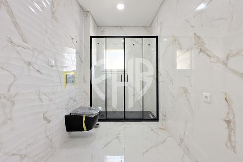 Haus in Almada, Setubal, Almada - € 720.000 | Ref: HAB_257 - Foto 29