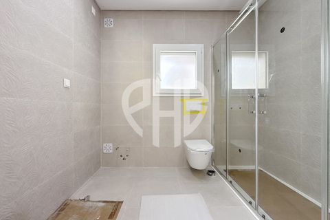 Haus in Almada, Setubal, Almada - € 720.000 | Ref: HAB_257 - Foto 30