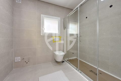 Haus in Almada, Setubal, Almada - € 720.000 | Ref: HAB_257 - Foto 31