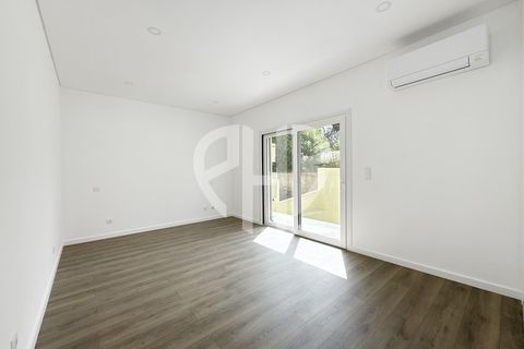 Haus in Almada, Setubal, Almada - € 720.000 | Ref: HAB_257 - Foto 32