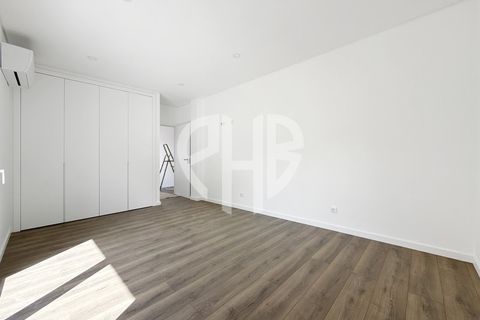 Haus in Almada, Setubal, Almada - € 720.000 | Ref: HAB_257 - Foto 35