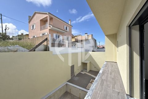 Haus in Almada, Setubal, Almada - € 720.000 | Ref: HAB_257 - Foto 37