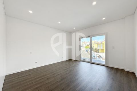 Haus in Almada, Setubal, Almada - € 720.000 | Ref: HAB_257 - Foto 40