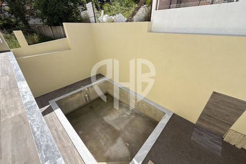 Haus in Almada, Setubal, Almada - € 720.000 | Ref: HAB_257 - Foto 41
