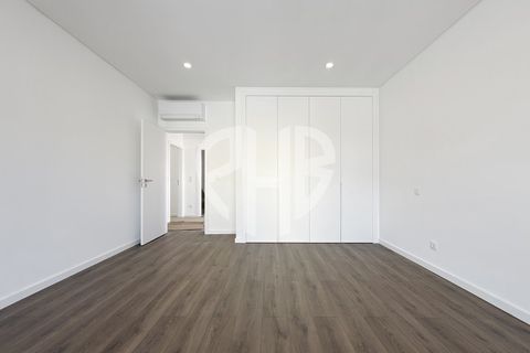 Haus in Almada, Setubal, Almada - € 720.000 | Ref: HAB_257 - Foto 43