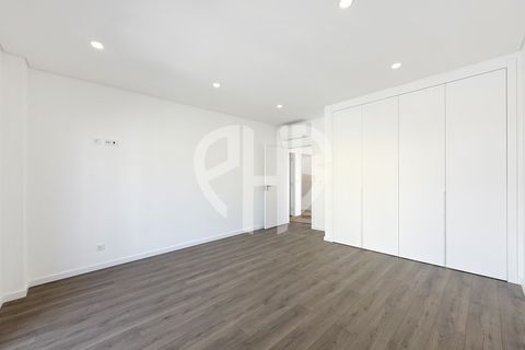 Haus in Almada, Setubal, Almada - € 720.000 | Ref: HAB_257 - Foto 44