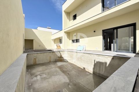 Haus in Almada, Setubal, Almada - € 720.000 | Ref: HAB_257 - Foto 46