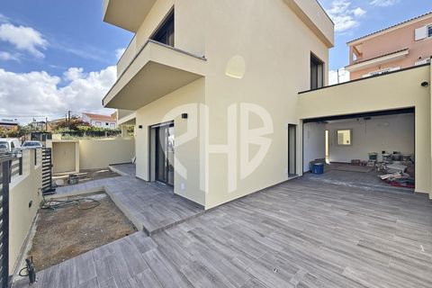 Haus in Almada, Setubal, Almada - € 720.000 | Ref: HAB_257 - Foto 48