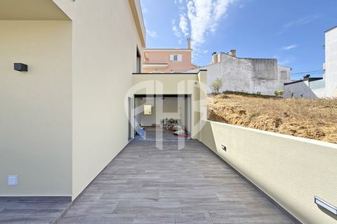 Haus in Almada, Setubal, Almada - € 720.000 | Ref: HAB_257 - Foto 49
