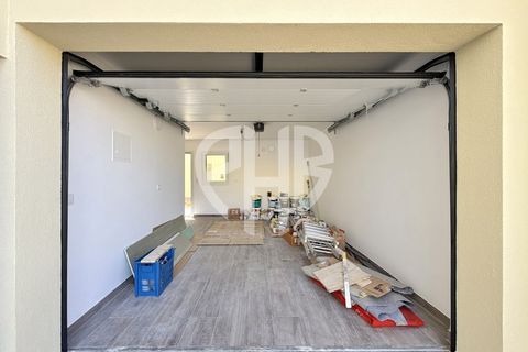 Haus in Almada, Setubal, Almada - € 720.000 | Ref: HAB_257 - Foto 50