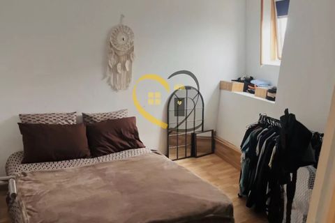 Apartment in Bourges, Cher, Bourges - € 500/month | Ref: 83491276 - photo 2
