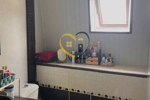 Apartment in Bourges, Cher, Bourges - € 500/month | Ref: 83491276 - photo 6
