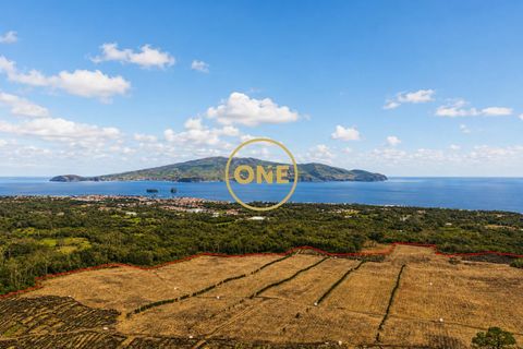 Helårsgrund i Madalena, Pico, Madalena - € 165.000 | Ref: ONE401676-18 - foto 1
