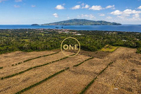 Helårsgrund i Madalena, Pico, Madalena - € 165.000 | Ref: ONE401676-18 - foto 4