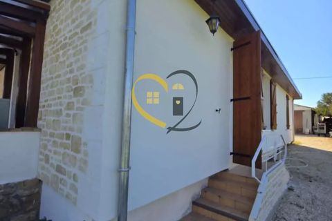 Villa a Preuilly, Cher, Preuilly - € 850/mes | Ref: 87139592 - foto 2