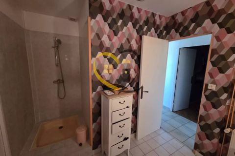 Villa a Preuilly, Cher, Preuilly - € 850/mes | Ref: 87139592 - foto 5