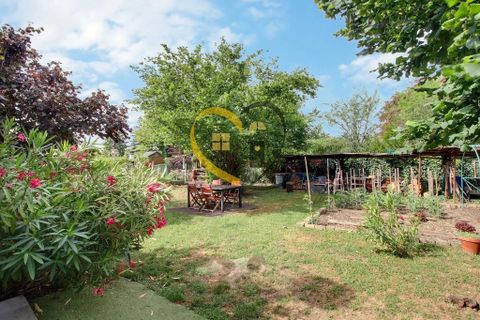 Villa en Bourges, Cher, Bourges - € 154.900 | Ref: 87145289 - photo 2