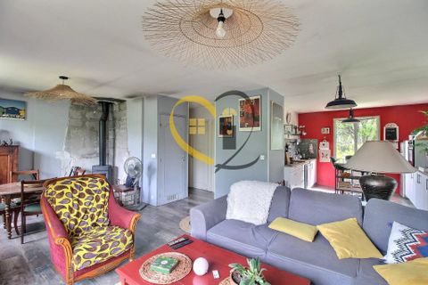 Villa en Bourges, Cher, Bourges - € 154.900 | Ref: 87145289 - photo 3