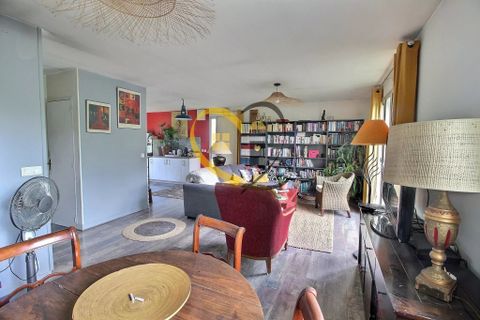 Villa en Bourges, Cher, Bourges - € 154.900 | Ref: 87145289 - photo 6