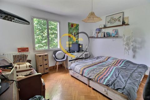 Villa en Bourges, Cher, Bourges - € 154.900 | Ref: 87145289 - photo 7
