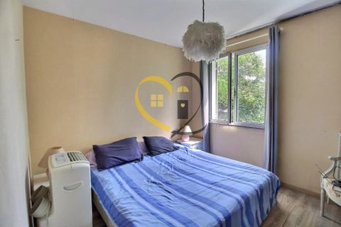 Villa en Bourges, Cher, Bourges - € 154.900 | Ref: 87145289 - photo 9