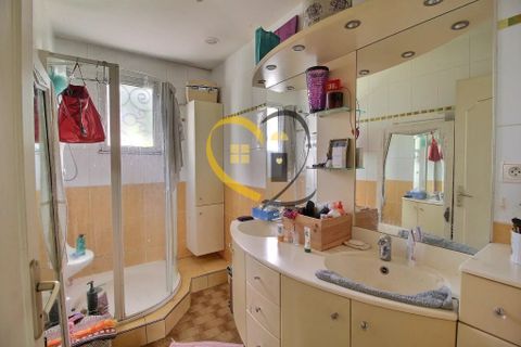 Villa en Bourges, Cher, Bourges - € 154.900 | Ref: 87145289 - photo 10
