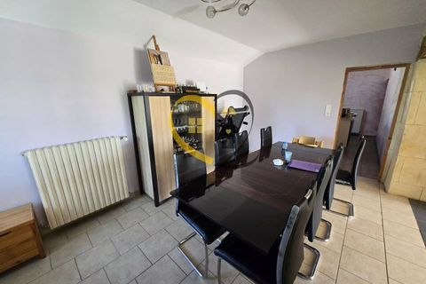 Villa a Couy, Cher, Couy - € 880/mes | Ref: 87146411 - foto 5