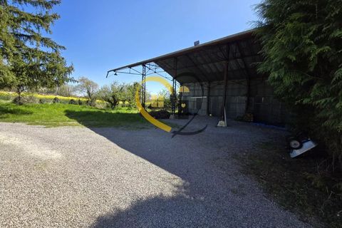 Villa a Couy, Cher, Couy - € 880/mes | Ref: 87146411 - foto 10