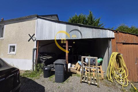 Villa a Couy, Cher, Couy - € 880/mes | Ref: 87146411 - foto 11