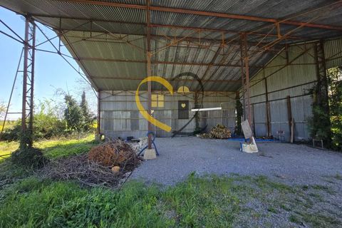 Villa a Couy, Cher, Couy - € 880/mes | Ref: 87146411 - foto 16