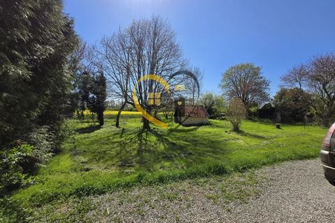 Villa a Couy, Cher, Couy - € 880/mes | Ref: 87146411 - foto 17