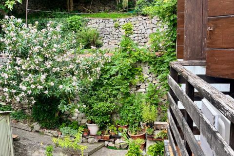 Villa en Monselice, Padua, Monselice - € 165.000 | Ref: 26-0612 - photo 2