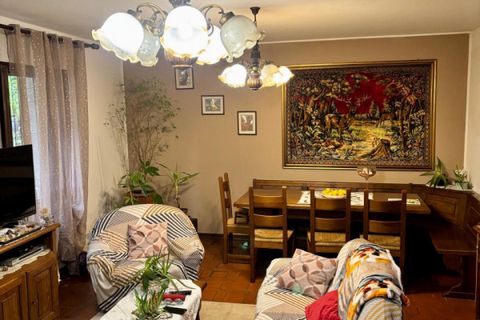 Villa en Monselice, Padua, Monselice - € 165.000 | Ref: 26-0612 - photo 3