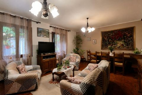 Villa en Monselice, Padua, Monselice - € 165.000 | Ref: 26-0612 - photo 4