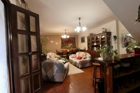 Villa en Monselice, Padua, Monselice - € 165.000 | Ref: 26-0612 - photo 5