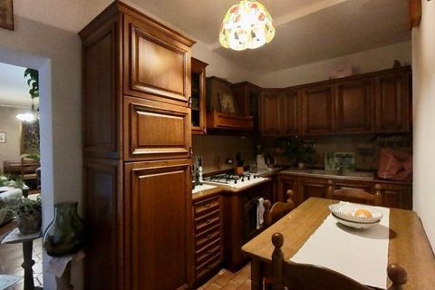 Villa en Monselice, Padua, Monselice - € 165.000 | Ref: 26-0612 - photo 6