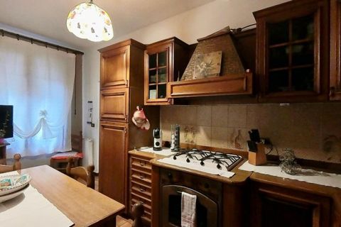 Villa en Monselice, Padua, Monselice - € 165.000 | Ref: 26-0612 - photo 7