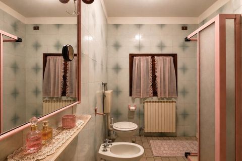 Villa en Monselice, Padua, Monselice - € 165.000 | Ref: 26-0612 - photo 8