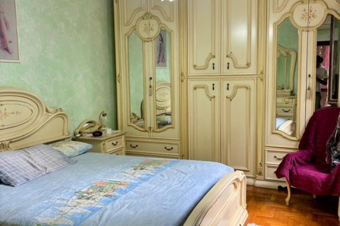 Villa en Monselice, Padua, Monselice - € 165.000 | Ref: 26-0612 - photo 9