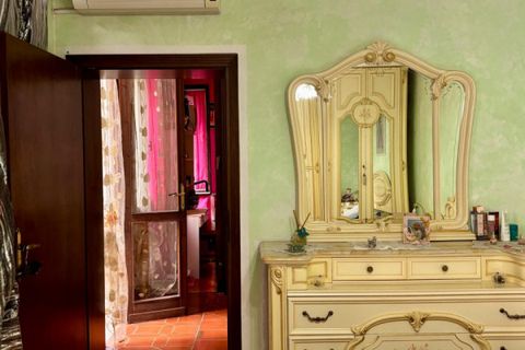 Villa en Monselice, Padua, Monselice - € 165.000 | Ref: 26-0612 - photo 10