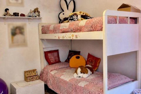 Villa en Monselice, Padua, Monselice - € 165.000 | Ref: 26-0612 - photo 11