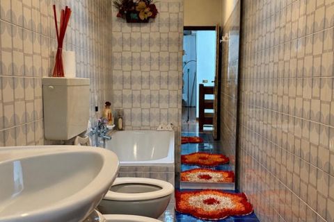 Villa en Monselice, Padua, Monselice - € 165.000 | Ref: 26-0612 - photo 12