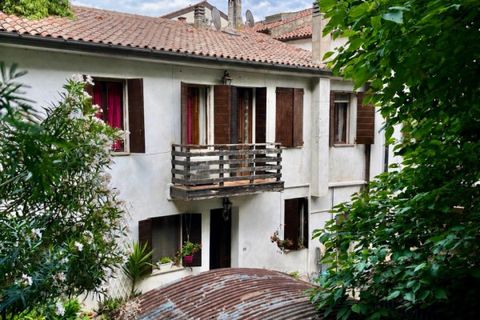 Villa en Monselice, Padua, Monselice - € 165.000 | Ref: 26-0612 - photo 13