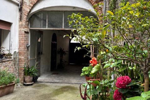 Villa en Monselice, Padua, Monselice - € 165.000 | Ref: 26-0612 - photo 14