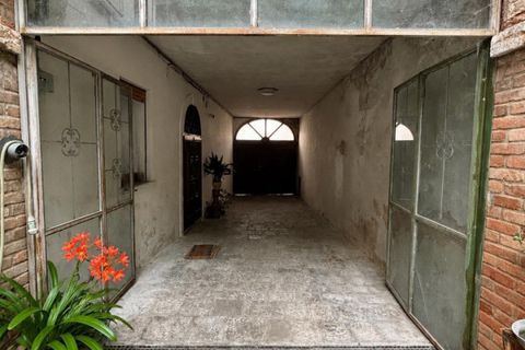 Villa en Monselice, Padua, Monselice - € 165.000 | Ref: 26-0612 - photo 15