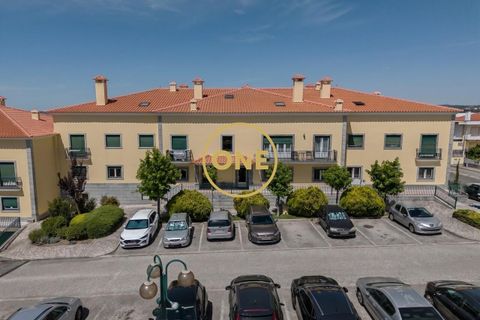 Lejlighed i Sintra, Lisbon, Sintra - € 575.000 | Ref: ONE451862-18 - foto 3