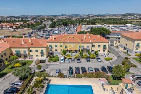 Lejlighed i Sintra, Lisbon, Sintra - € 575.000 | Ref: ONE451862-18 - foto 5