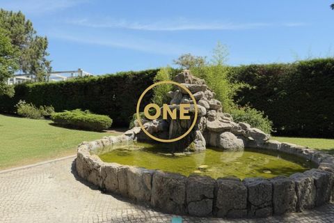 Lejlighed i Sintra, Lisbon, Sintra - € 575.000 | Ref: ONE451862-18 - foto 7